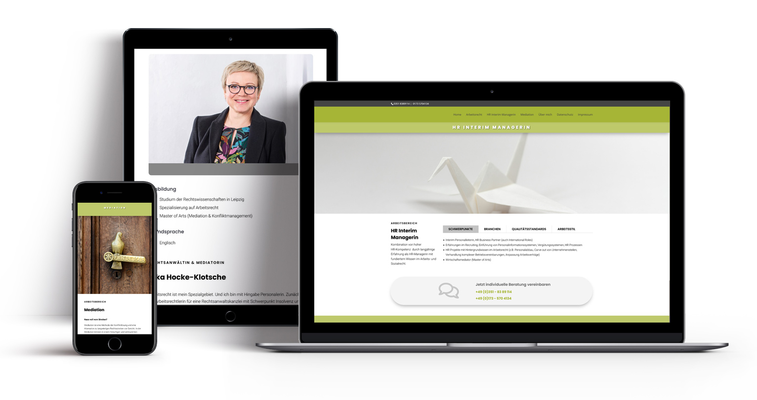 mediation_arbeitsrecht